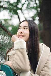 妈妈说只有姐姐才配当她的女儿已完结版