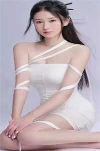 重回八零，我不要团长老婆了混混恨蝶大结局