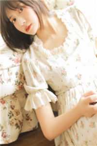 龙凤胎儿女被血祭后，夫君悔了笔趣阁