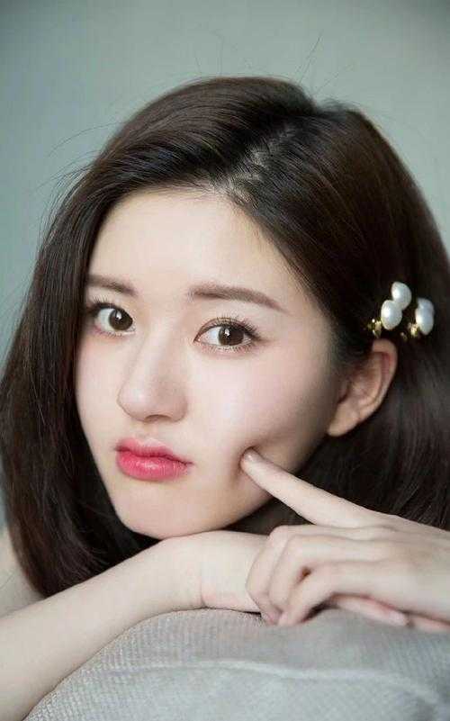 我靠生子成亿万富翁江揽月顾怀川全局