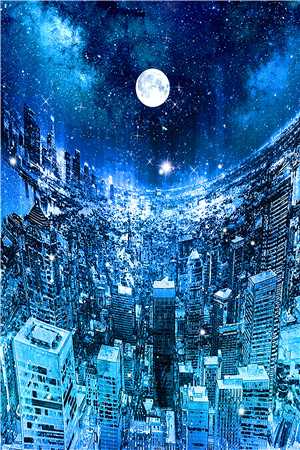 赶走老公金丝雀后，我后悔了畅销巨著