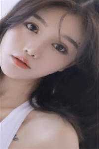 时光循环小说