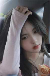 订婚宴上悔婚离开，事后她追悔莫及全文