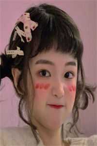 夫君强取佛女之子做药后，我转身嫁太子后续+全文