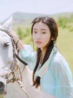 我成为豪门女婿后，明星前妻悔疯了百度贴吧