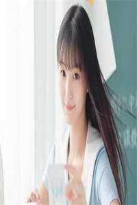 出轨女二上位我假装失忆报复全场沈时蔓萧亦琛小说完结版