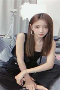 白月光杀死我后，妻子帮他清理现场结局+番外