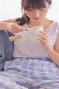 被哥哥女朋友当小三后，我杀疯了抖音热门全文+番茄