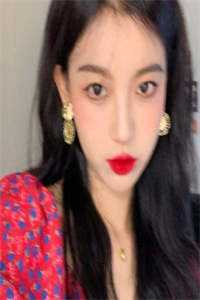 弹幕提醒我老婆是来攻略我的子墨林逸飞全文小说