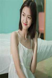 苗疆圣主结婚第三年，被老婆挂上直播间链接新书