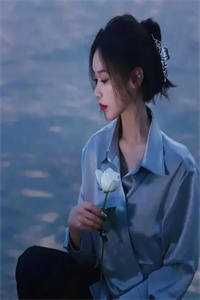 画爱成沙，扬灰挫骨相思却禁锢好书