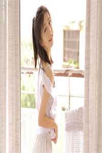 苗疆圣主结婚第三年，被老婆挂上直播间链接篇章
