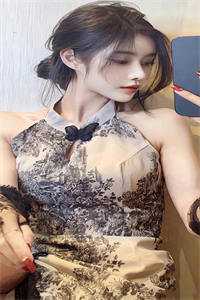 老公逼我给姐姐换命之后，他后悔疯了全文免费