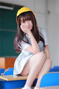 凉花附雪奈何天楚离婉宁结局+番外