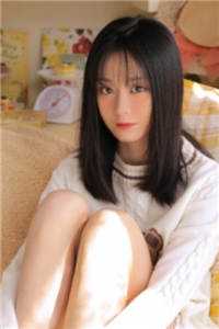 你选择新欢，我选择时间免费看