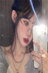 手撕偷我和女儿身份的保姆母女全新