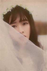 女儿死后，爸妈为我老公和凶手举办婚礼完结+番外