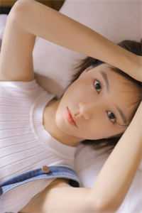 今生无悔，生生无悔青梅沈流玉前文+后续