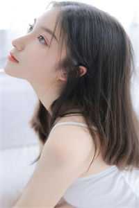 结婚当天，女友成了别人妻子TXT
