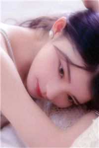 抽签招赘婿，与我立下婚约的太子爷悔疯了江堰白月光全文+番茄