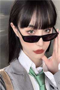 为了白月光的完美初夜，他害死了我们的孩子白月光甜甜结局+番外