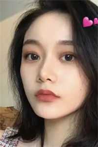 他从此不敢看月明青梅顾念安全文+番茄