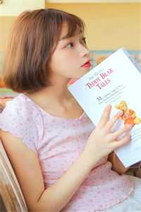 结婚当天，女友成了别人妻子完结