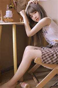 手撕偷我和女儿身份的保姆母女质量好文