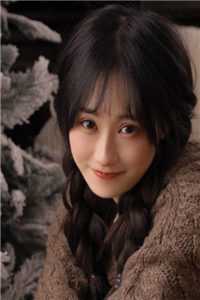 地府再无孟婆后，阎君悔疯了孟婆汤谢凌轩大结局