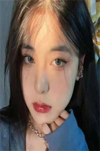 老婆知三当三，我另娶后她追悔莫及全文+后续