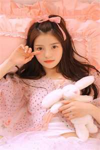 弟弟和妈妈为救绝症女友，竟让我和泼猴换命TXT