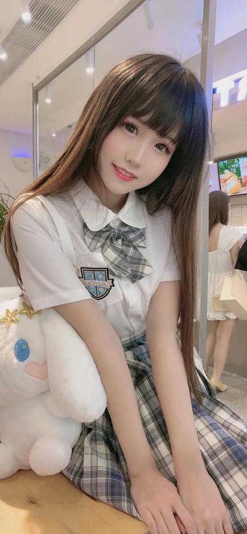 弟弟和妈妈为救绝症女友,竟让我和泼猴换命必读文