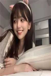 老公逼我给姐姐换命之后，他后悔疯了全文免费