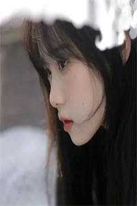 老公为佛女的狗点天灯后，我死遁离开by