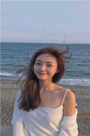 我走后，所有人都开始爱我谢凌云继子无删减全文