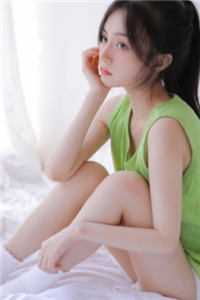 爱恨已覆回无路陆淮清陈婉全文小说