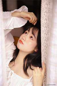 女儿死后，爸妈为我老公和凶手举办婚礼全文