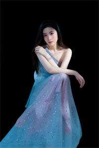 抽签招赘婿，与我立下婚约的太子爷悔疯了江堰白月光全集