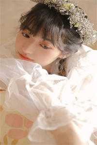领证那天，未婚妻失踪了试读
