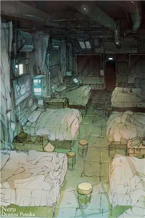 孤眠枕上雨温迎沈确言全局