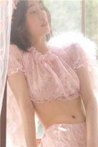 女友为了助竹马夺冠，截断我右手完本