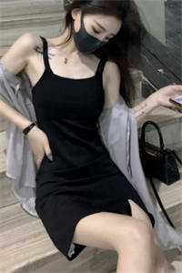 替嫁女帝热门小说沐凡楚悠然