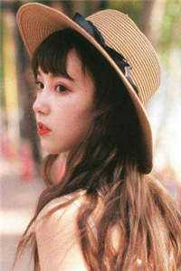 怀孕后，三个竹马联合老公要我死完结版