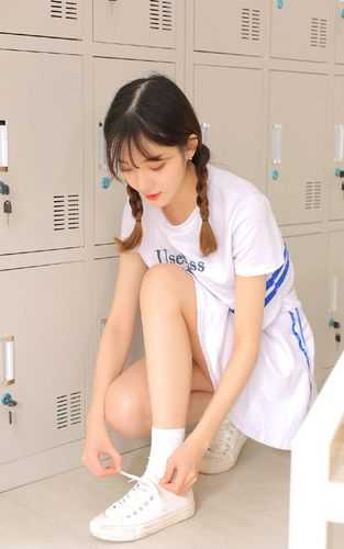 阴阳双修，开局拿下嫂子闺蜜热门小说李川宋含香