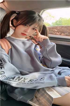 离婚之后，我成为了京圈佛子朱砂痣异常火爆