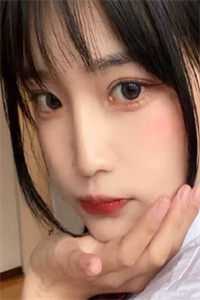 残梦无烬已成空热门小说顾景深林知汝