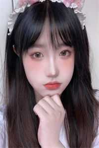 总裁妻子会议上和人调情免费