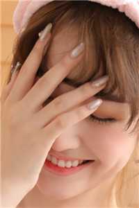 孤眠枕上雨后续+全文