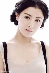 今生无悔，生生无悔后续