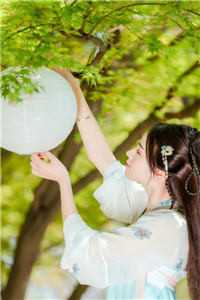 为了她，夫君和儿子送我下诏狱如烟姜如烟番外